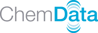 Chemdata home page